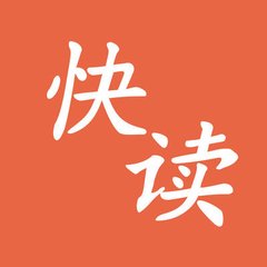 ag体育app官方下载